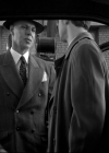 Charmed-Online-dot-net_708CharmedNoir1571.jpg