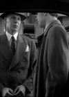 Charmed-Online-dot-net_708CharmedNoir1572.jpg
