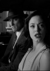 Charmed-Online-dot-net_708CharmedNoir1573.jpg