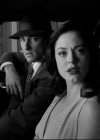Charmed-Online-dot-net_708CharmedNoir1578.jpg