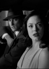 Charmed-Online-dot-net_708CharmedNoir1579.jpg