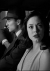 Charmed-Online-dot-net_708CharmedNoir1583.jpg