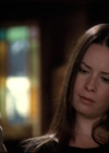 Charmed-Online-dot-net_708CharmedNoir1590.jpg