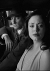 Charmed-Online-dot-net_708CharmedNoir1594.jpg