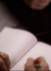Charmed-Online-dot-net_708CharmedNoir1598.jpg