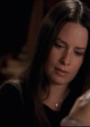 Charmed-Online-dot-net_708CharmedNoir1600.jpg
