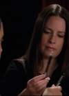 Charmed-Online-dot-net_708CharmedNoir1601.jpg