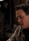 Charmed-Online-dot-net_708CharmedNoir1603.jpg