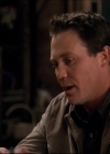 Charmed-Online-dot-net_708CharmedNoir1604.jpg