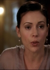 Charmed-Online-dot-net_708CharmedNoir1605.jpg