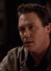 Charmed-Online-dot-net_708CharmedNoir1606.jpg