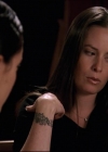 Charmed-Online-dot-net_708CharmedNoir1607.jpg