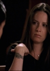 Charmed-Online-dot-net_708CharmedNoir1608.jpg