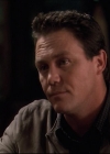 Charmed-Online-dot-net_708CharmedNoir1614.jpg