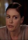 Charmed-Online-dot-net_708CharmedNoir1615.jpg