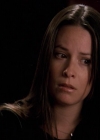 Charmed-Online-dot-net_708CharmedNoir1616.jpg