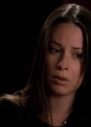 Charmed-Online-dot-net_708CharmedNoir1617.jpg