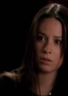 Charmed-Online-dot-net_708CharmedNoir1618.jpg