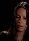Charmed-Online-dot-net_708CharmedNoir1620.jpg