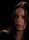 Charmed-Online-dot-net_708CharmedNoir1621.jpg