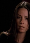 Charmed-Online-dot-net_708CharmedNoir1622.jpg