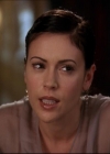 Charmed-Online-dot-net_708CharmedNoir1623.jpg