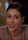 Charmed-Online-dot-net_708CharmedNoir1626.jpg