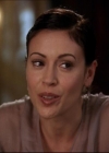 Charmed-Online-dot-net_708CharmedNoir1627.jpg