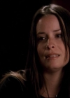 Charmed-Online-dot-net_708CharmedNoir1628.jpg
