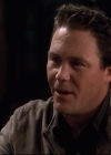 Charmed-Online-dot-net_708CharmedNoir1629.jpg