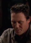 Charmed-Online-dot-net_708CharmedNoir1630.jpg
