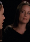 Charmed-Online-dot-net_708CharmedNoir1633.jpg