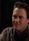 Charmed-Online-dot-net_708CharmedNoir1634.jpg