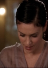 Charmed-Online-dot-net_708CharmedNoir1636.jpg