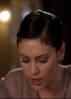 Charmed-Online-dot-net_708CharmedNoir1637.jpg
