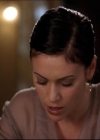 Charmed-Online-dot-net_708CharmedNoir1639.jpg