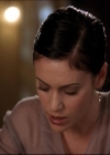Charmed-Online-dot-net_708CharmedNoir1640.jpg