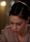 Charmed-Online-dot-net_708CharmedNoir1641.jpg