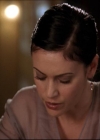 Charmed-Online-dot-net_708CharmedNoir1642.jpg