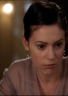 Charmed-Online-dot-net_708CharmedNoir1643.jpg
