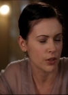 Charmed-Online-dot-net_708CharmedNoir1644.jpg