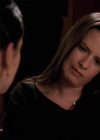 Charmed-Online-dot-net_708CharmedNoir1645.jpg