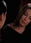 Charmed-Online-dot-net_708CharmedNoir1646.jpg