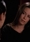 Charmed-Online-dot-net_708CharmedNoir1648.jpg