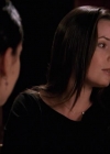 Charmed-Online-dot-net_708CharmedNoir1649.jpg