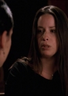 Charmed-Online-dot-net_708CharmedNoir1652.jpg