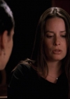 Charmed-Online-dot-net_708CharmedNoir1653.jpg