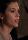 Charmed-Online-dot-net_708CharmedNoir1657.jpg