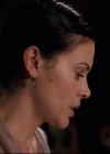 Charmed-Online-dot-net_708CharmedNoir1659.jpg