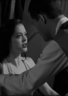 Charmed-Online-dot-net_708CharmedNoir1688.jpg